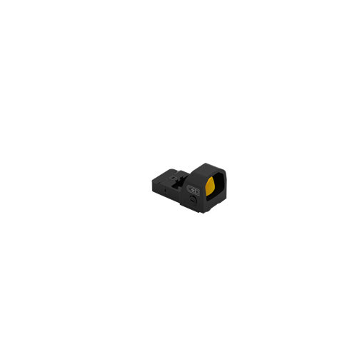 Dmo Optic