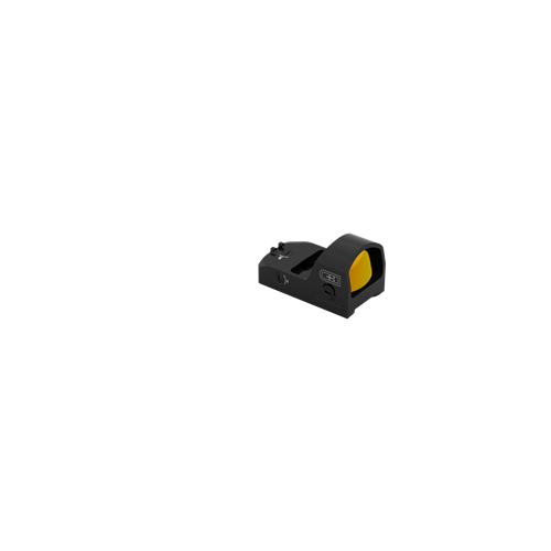 C&h Precision Dmo Optic