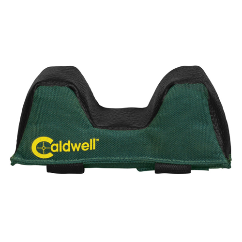 Universal Front Rest Bag Medium Varmint Forend