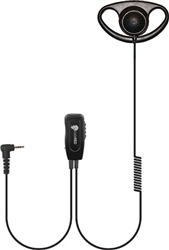 Code Red Headsets Quest M6