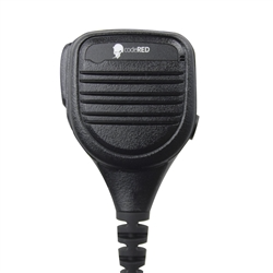 Code Red Headsets Signal 21 Microphone