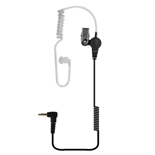 Code Red Headsets Tango Jr. Earpiece
