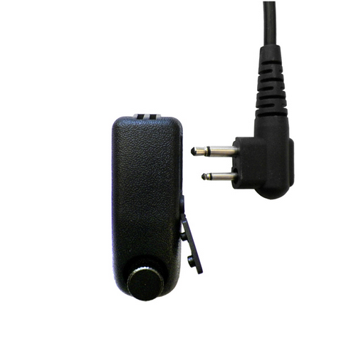 Ez-turbo -m Adapter