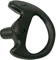 Semi-custom Earmold - Left And Right