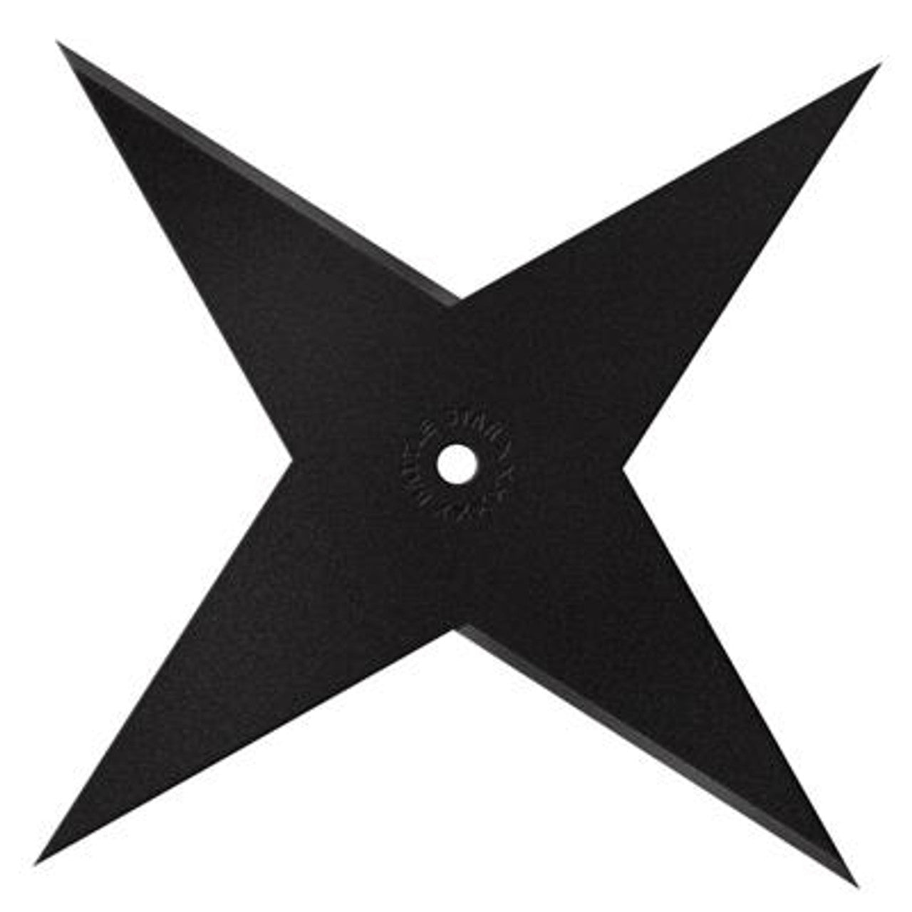 Battle Star