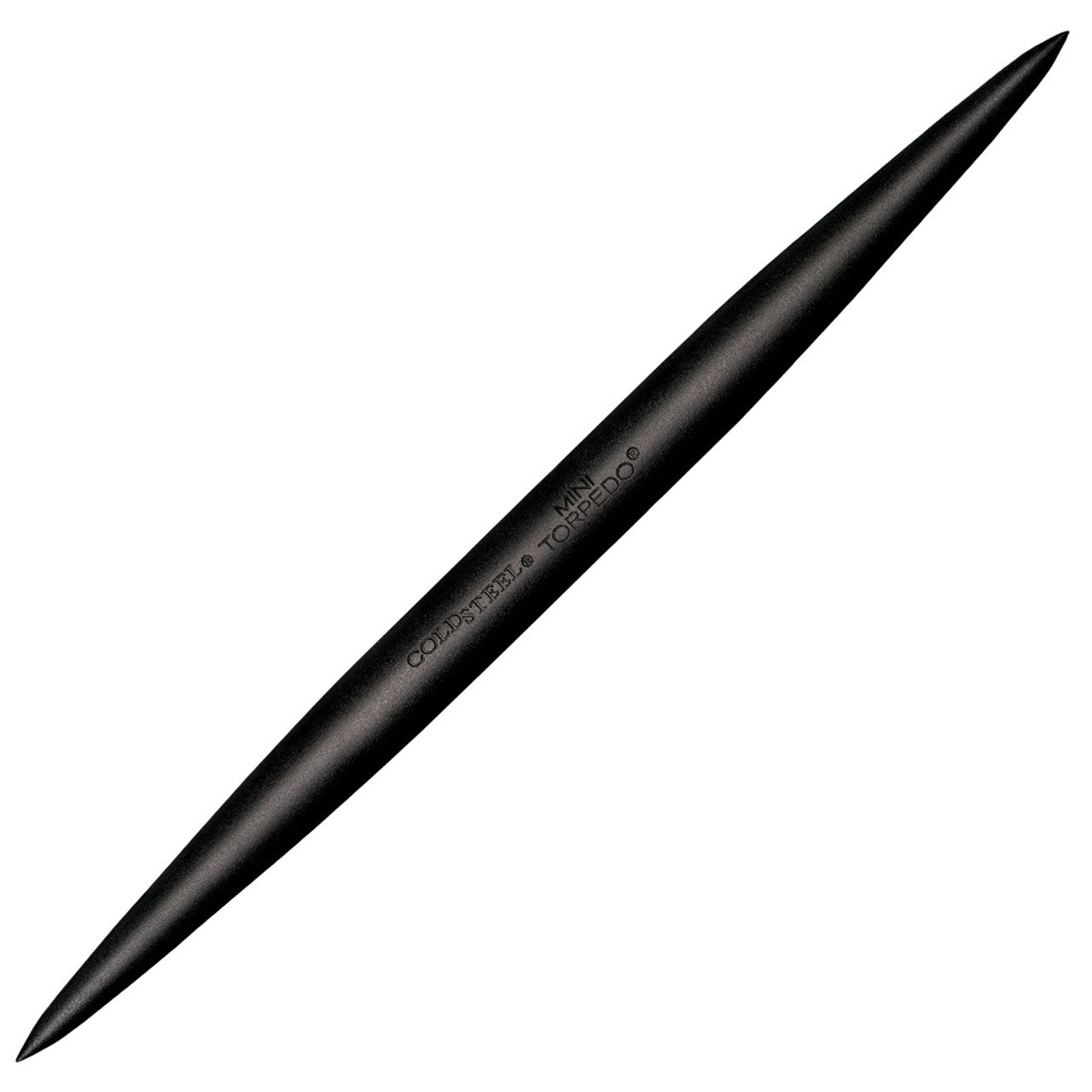Mini Torpedo