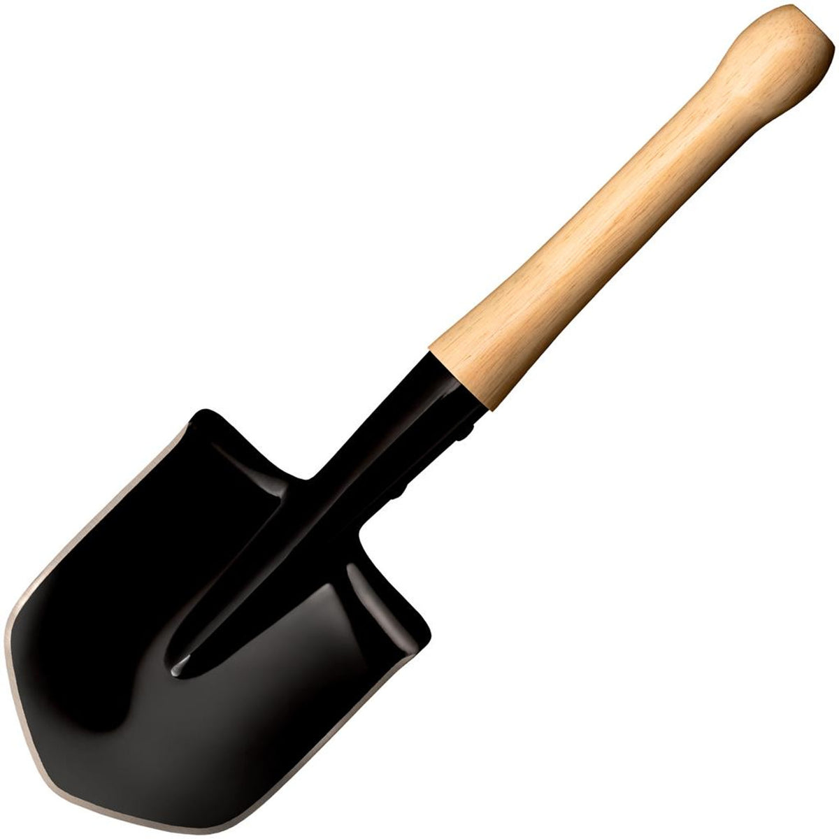 Special Forces Shovel