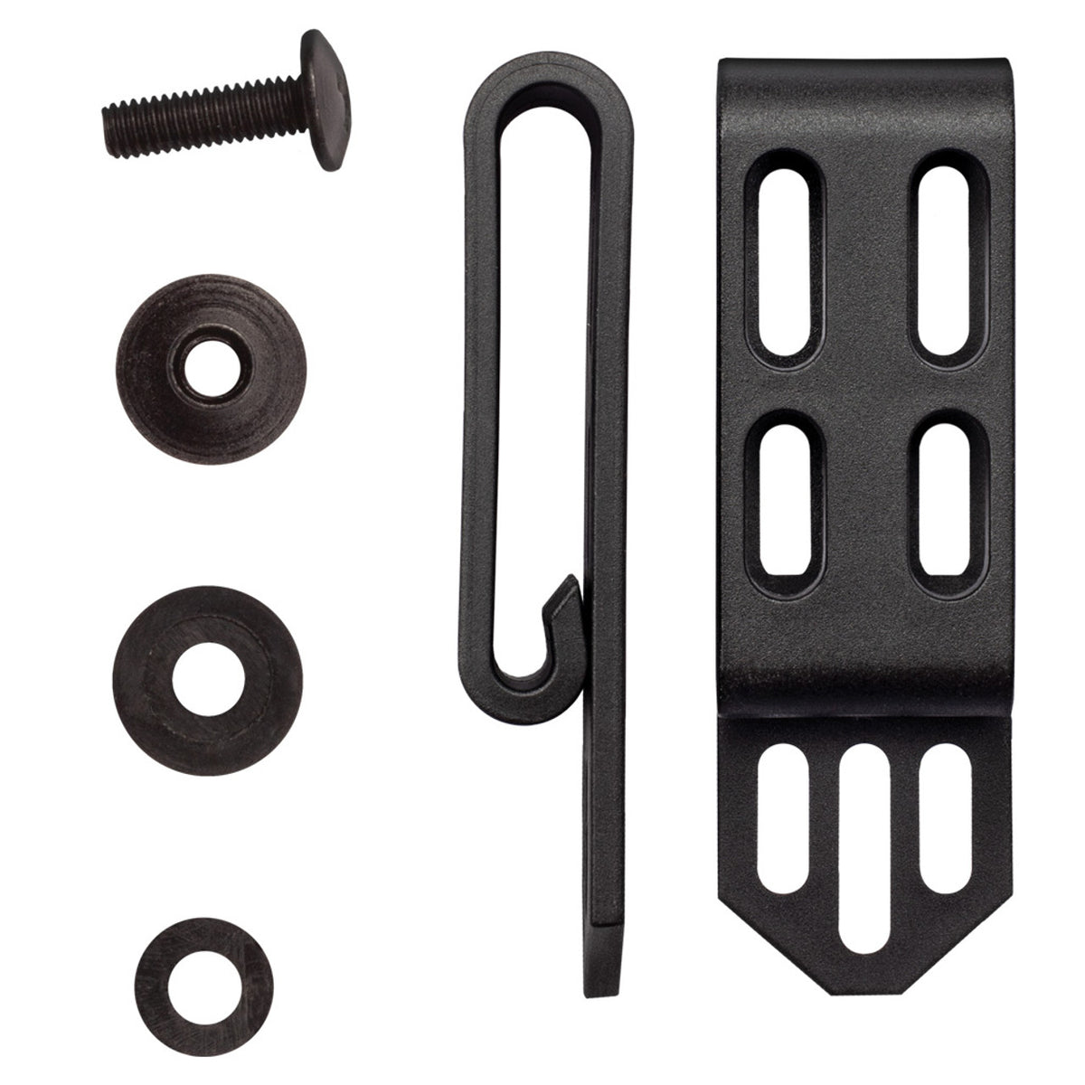 C-clip Large