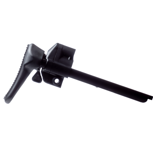 Mke Retractable Stock