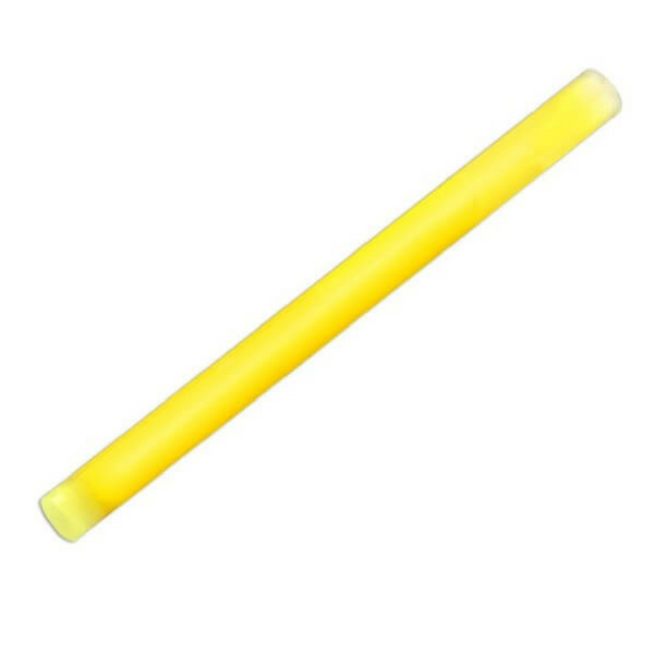 Model 20 Els Refill Kit