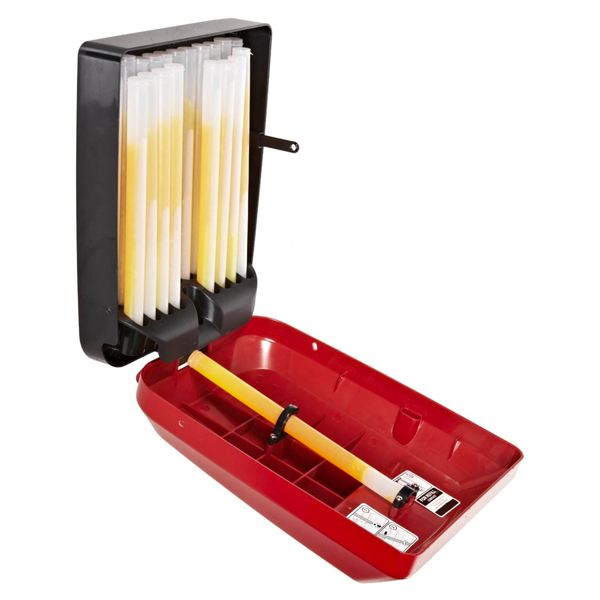 Lightstation Model 20 Wo Sticks