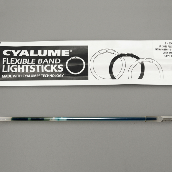 Ir Flexband