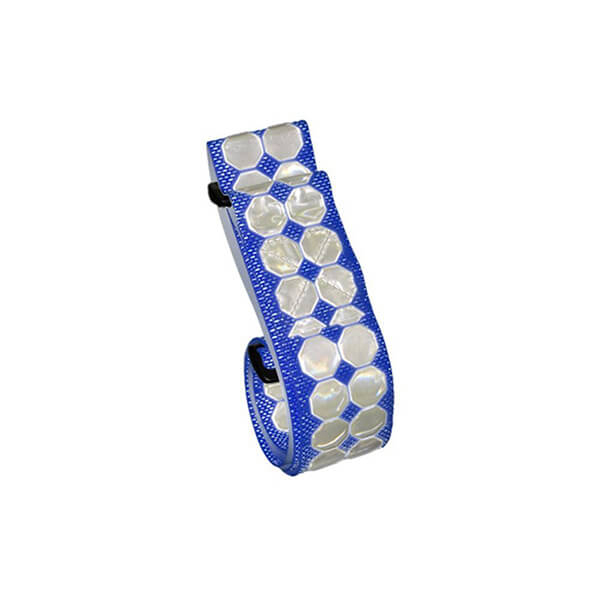 Pt Belt W/ Velcro