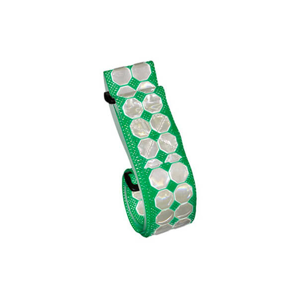 Pt Belt W/ Velcro