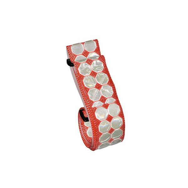 Pt Belt W/ Velcro