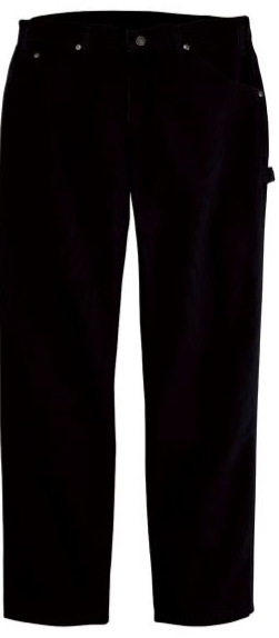 Dickies Men's, Duck Jeans,
