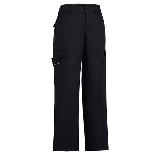 Dickies Women's Flex Comfort Waist Emt Pant