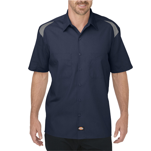 Dickies Performance Shop Shirt