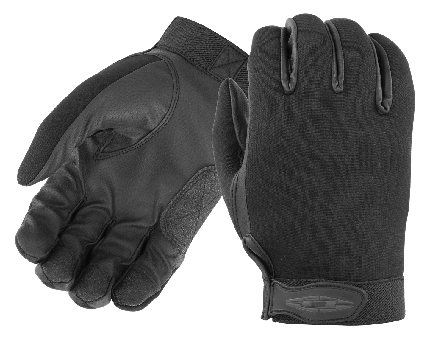 Damascus Stealth X Unlined Neoprene Gloves
