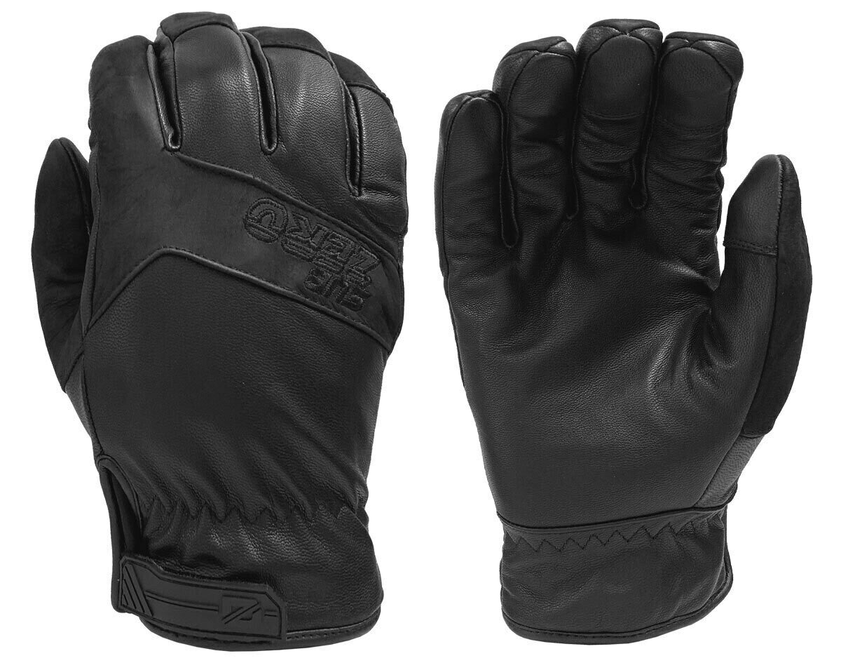 Damascus Subzero Ultimate Cold Weather Gloves