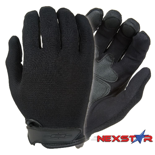 Nexstar I Lightweight Gloves