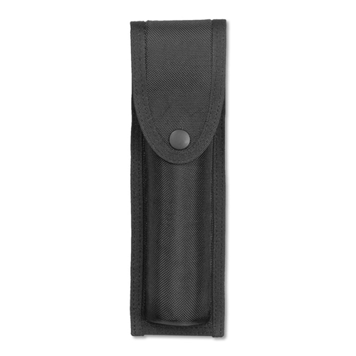Dutyman Contour Nylon Stinger Flashlight Holder