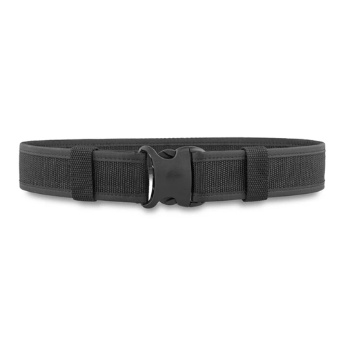Nylon 2" Belt, Without Hook & Loop Lining