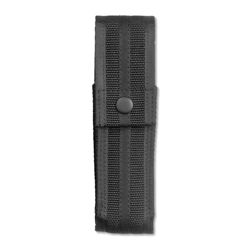 Ballistic Nylon 4 Oz Mace Holder