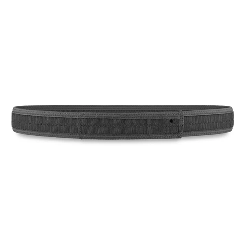 1-1/2" Ballistic Nylon Inner Belt