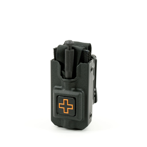 Eleven 10 RIGID TQ Case for SOFTT/SOFTT-W
