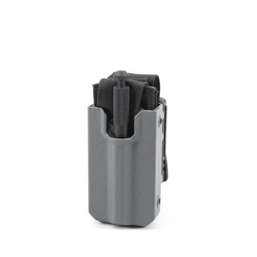 Slick Front Rigid Tq Case For Softt/softt-w
