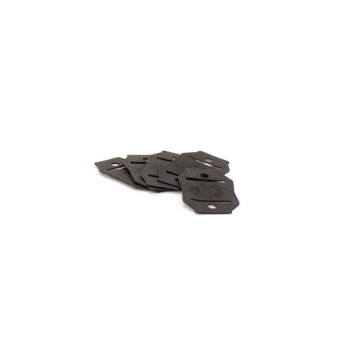 Molle Weaveback 5 Pack