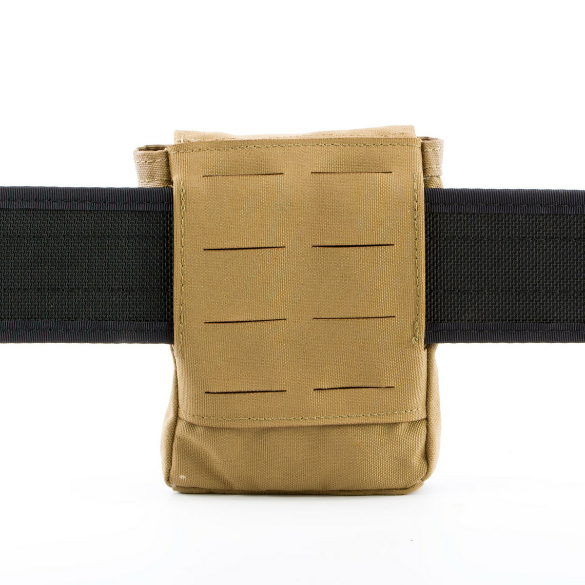 Ptaks Rugged Medical Kit