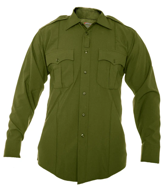 Cx360 Men's Long Sleeve Shirt