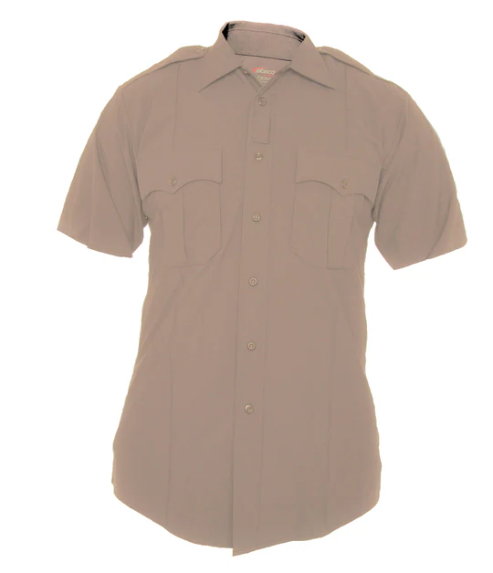 Cx360 Short Sleeve Shirt-mens