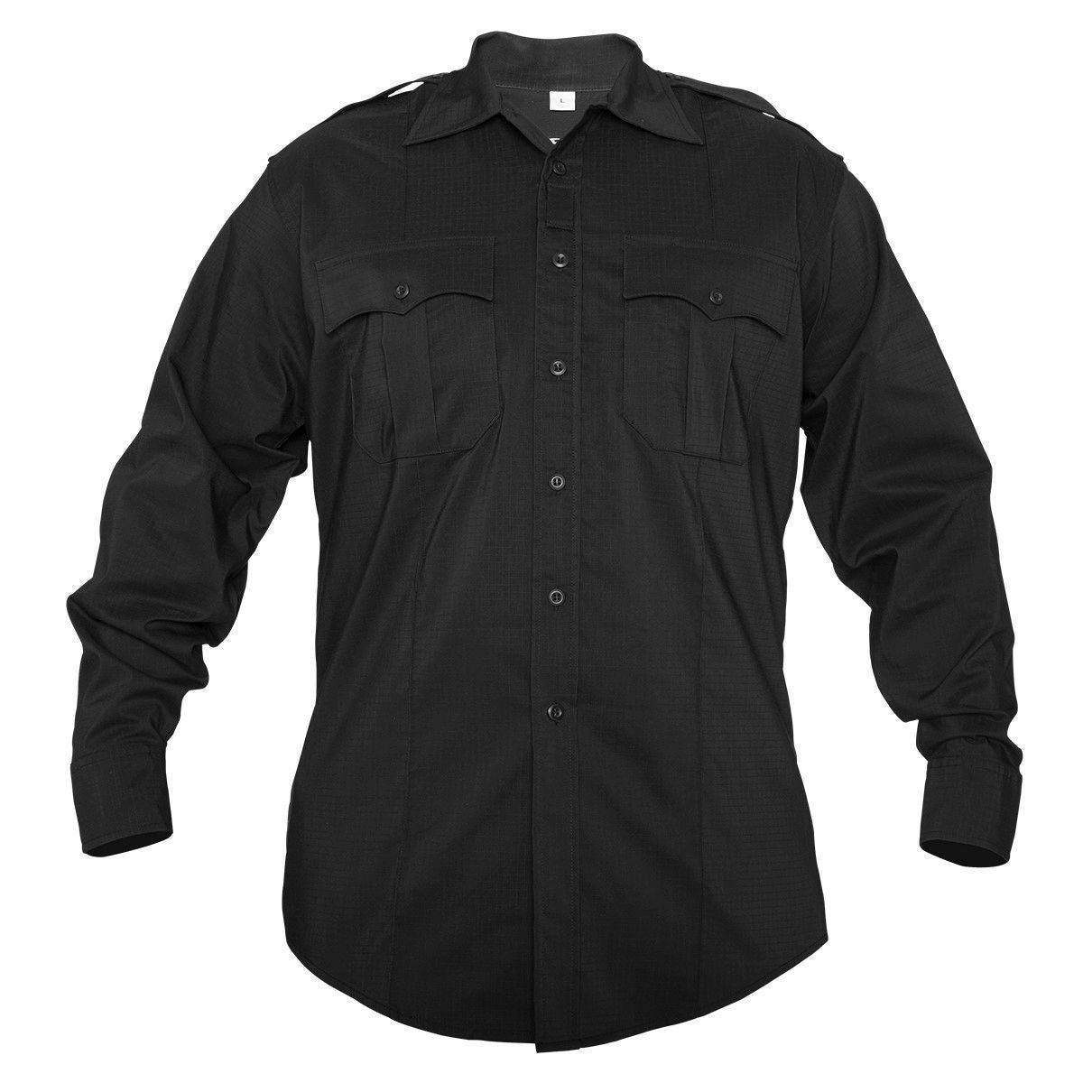 Reflex Long Sleeve Shirt - Womens