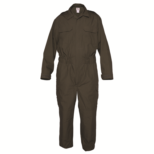 Elbeco Transcon Jumpsuit