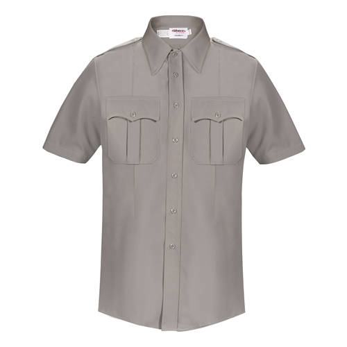 Elbeco DutyMaxx Short Sleeve Shirt