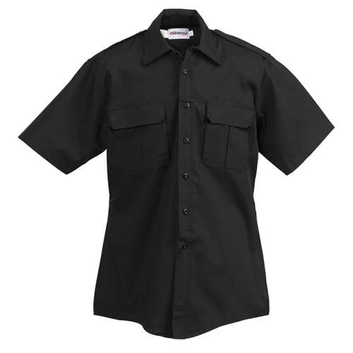 Adu Ripstop Shirt - Short Sleeve