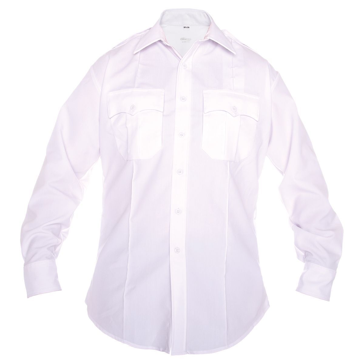 Dutymaxx Long Sleeve Shirt
