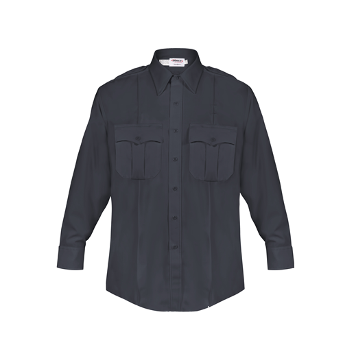 Elbeco Dutymaxx Long Sleeve Shirt