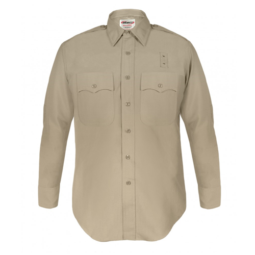La County Sheriff West Coast Ls Shirt