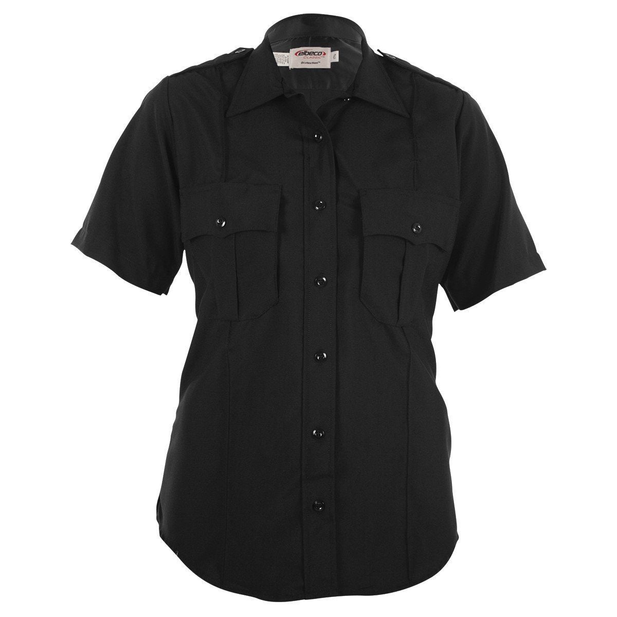 Women's Distinction Ss Shirt