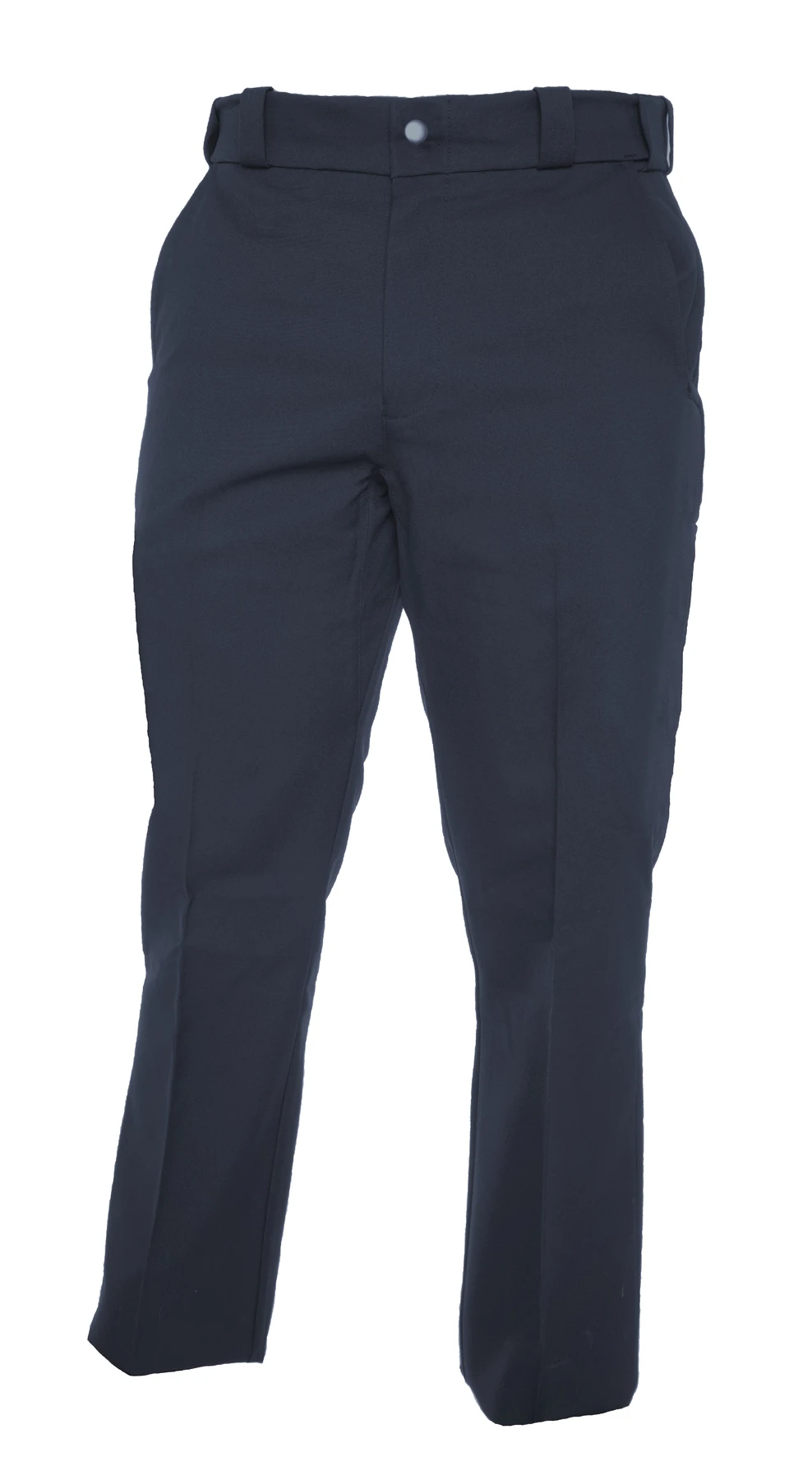 Elbeco CX360 5-Pocket Pants-Mens-Midnight Navy