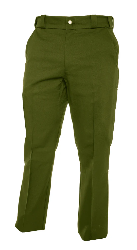 Cx360 Women's 5-pocket Pants