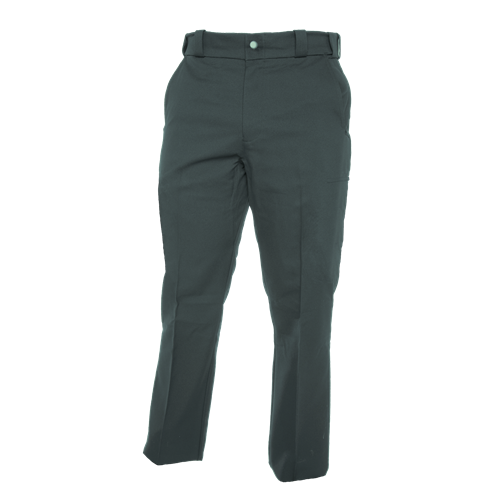 Cx360 Covert Cargo Pants-mens-spruce Green