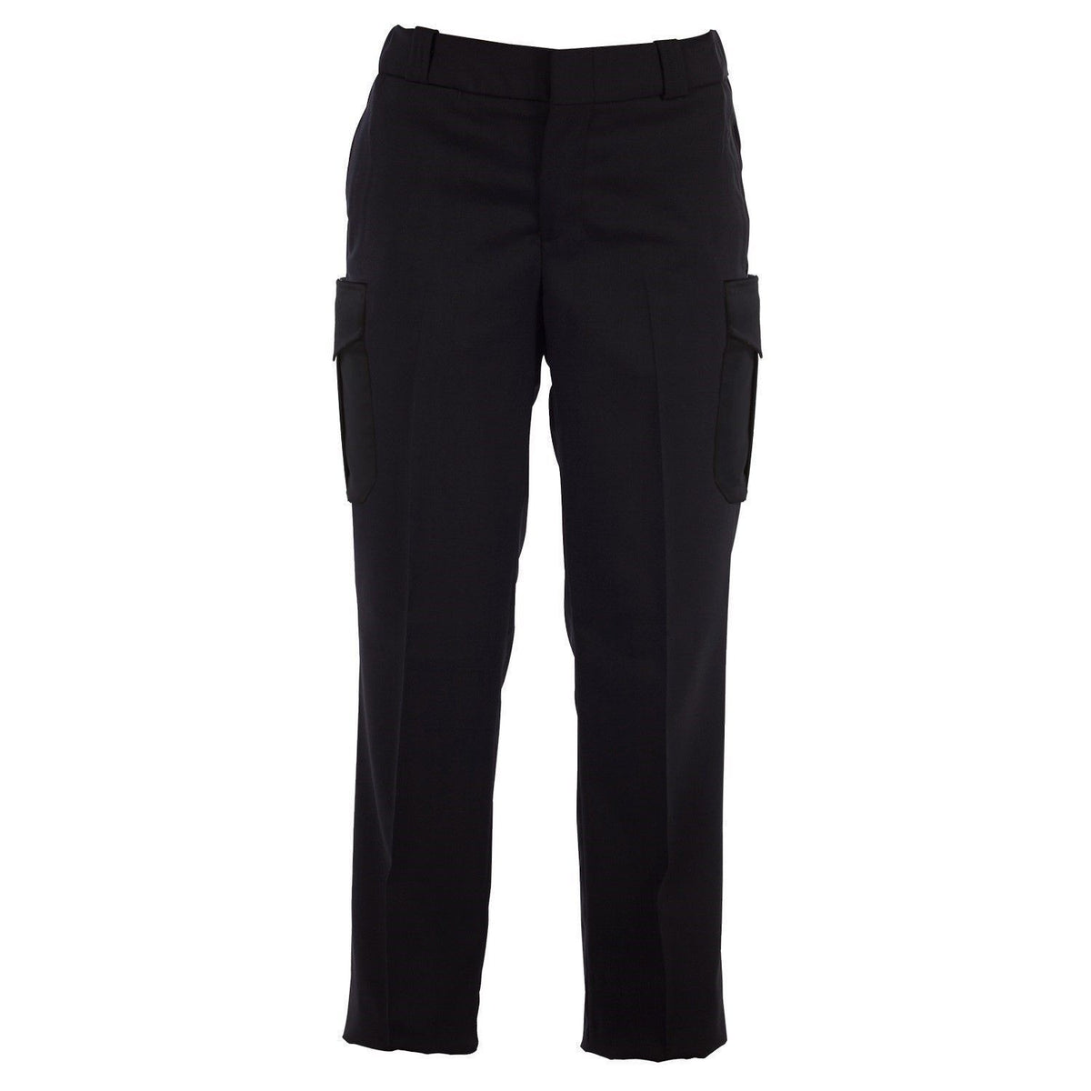 Women's Distinction Cpd Cargo Pocket Pants