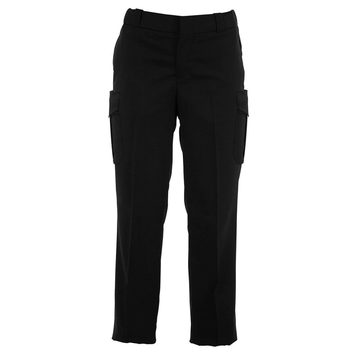 Women's Distinction Cpd Cargo Pocket Pants