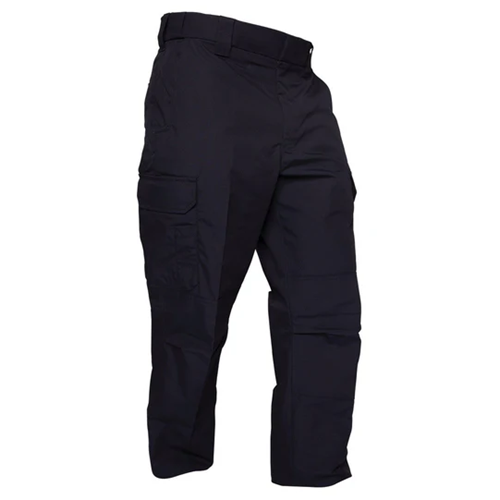 Adu Ripstop Cargo Pants