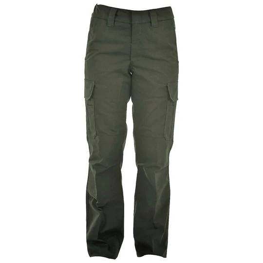 Adu Ripstop Cargo Pants
